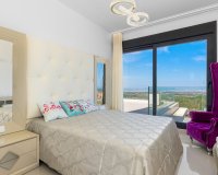 Reventa - Villa - San Miguel - San Miguel De Salinas