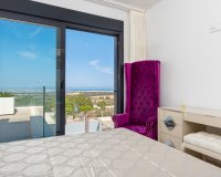 Reventa - Villa - San Miguel - San Miguel De Salinas