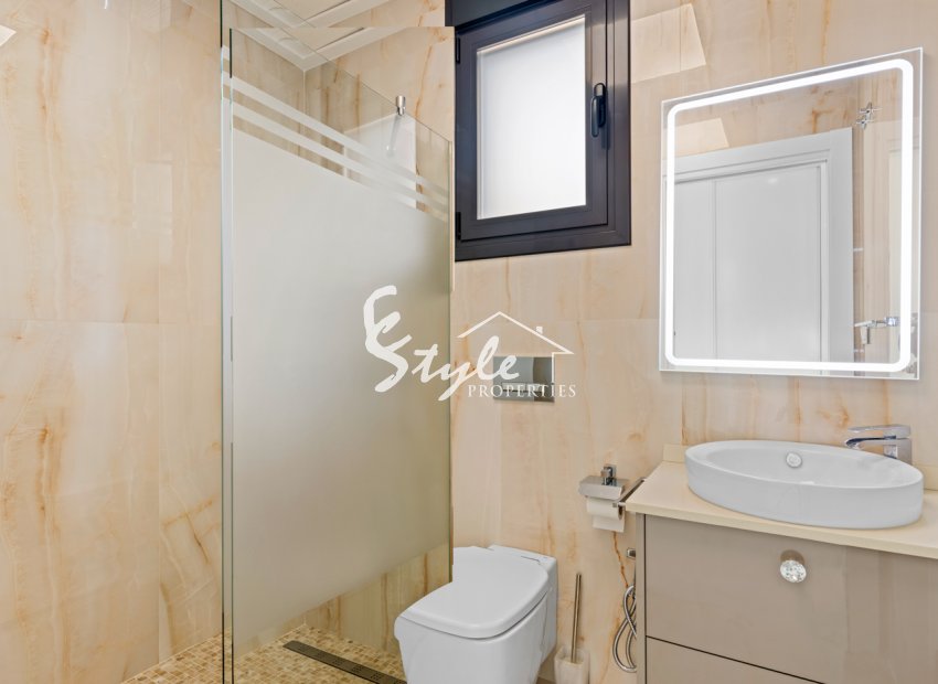 Reventa - Villa - San Miguel - San Miguel De Salinas