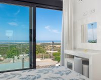 Reventa - Villa - San Miguel - San Miguel De Salinas