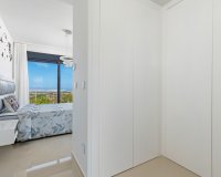 Reventa - Villa - San Miguel - San Miguel De Salinas