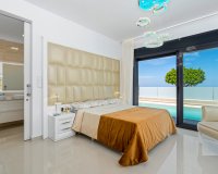 Reventa - Villa - San Miguel - San Miguel De Salinas