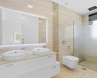 Reventa - Villa - San Miguel - San Miguel De Salinas