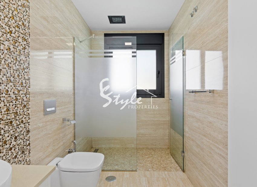 Reventa - Villa - San Miguel - San Miguel De Salinas