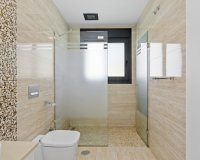 Reventa - Villa - San Miguel - San Miguel De Salinas