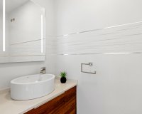 Reventa - Villa - San Miguel - San Miguel De Salinas