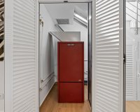 Reventa - Villa - San Miguel - San Miguel De Salinas