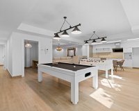 Reventa - Villa - San Miguel - San Miguel De Salinas