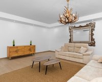 Reventa - Villa - San Miguel - San Miguel De Salinas