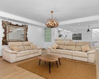 Reventa - Villa - San Miguel - San Miguel De Salinas