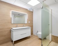 Reventa - Villa - San Miguel - San Miguel De Salinas