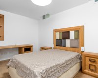 Reventa - Villa - San Miguel - San Miguel De Salinas