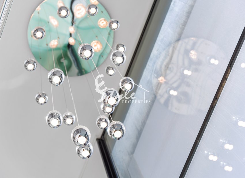 Reventa - Villa - San Miguel - San Miguel De Salinas