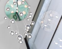 Reventa - Villa - San Miguel - San Miguel De Salinas