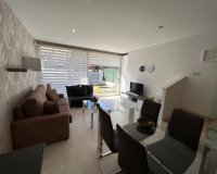 Reventa - Villa - San Pedro del Pinatar - Lo Pagan