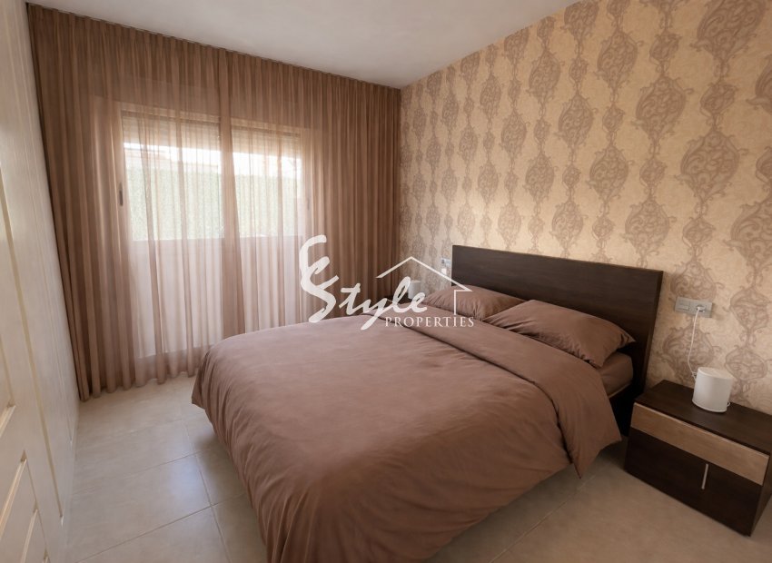 Reventa - Villa - San Pedro del Pinatar - Lo Pagan