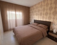 Reventa - Villa - San Pedro del Pinatar - Lo Pagan