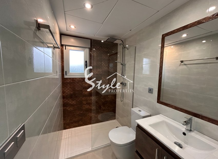 Reventa - Villa - San Pedro del Pinatar - Lo Pagan