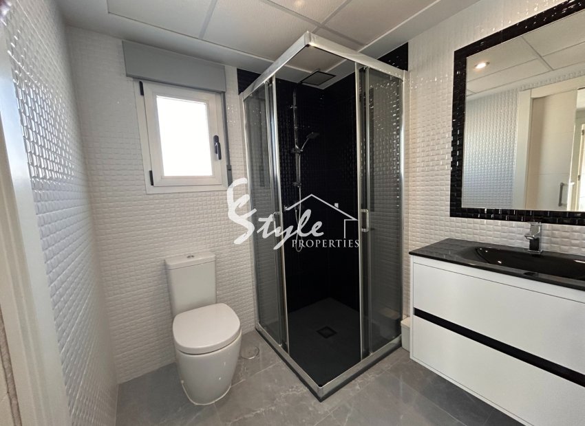 Reventa - Villa - San Pedro del Pinatar - Lo Pagan