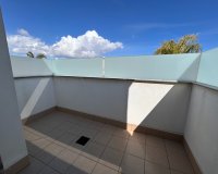 Reventa - Villa - San Pedro del Pinatar - Lo Pagan