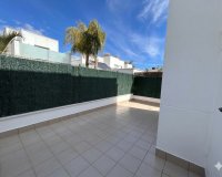 Reventa - Villa - San Pedro del Pinatar - Lo Pagan