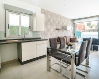 Reventa - Villa - San Pedro del Pinatar - Lo Pagan