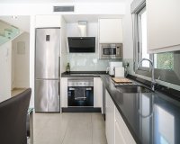 Reventa - Villa - San Pedro del Pinatar - Lo Pagan