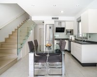 Reventa - Villa - San Pedro del Pinatar - Lo Pagan