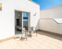 Reventa - Villa - San Pedro del Pinatar - Lo Pagan