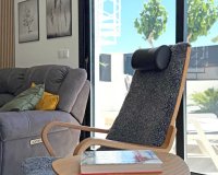 Reventa - Villa - San Pedro del Pinatar