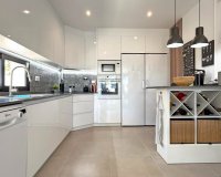 Reventa - Villa - San Pedro del Pinatar