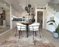 Reventa - Villa - San Pedro del Pinatar