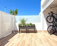 Reventa - Villa - San Pedro del Pinatar