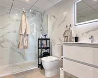 Reventa - Villa - San Pedro del Pinatar