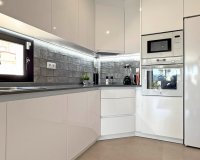 Reventa - Villa - San Pedro del Pinatar