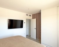 Reventa - Villa - San Pedro del Pinatar