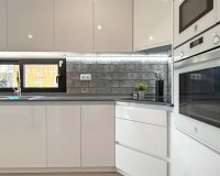 Reventa - Villa - San Pedro del Pinatar