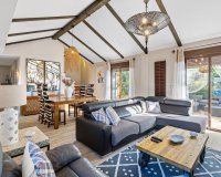 Reventa - Villa - Santa Pola - El Poble Llevanti