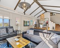 Reventa - Villa - Santa Pola - El Poble Llevanti