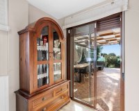 Reventa - Villa - Santa Pola - El Poble Llevanti