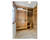 Reventa - Villa - Santa Pola - El Poble Llevanti