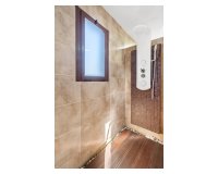 Reventa - Villa - Santa Pola - El Poble Llevanti