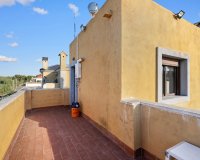 Reventa - Villa - Santa Pola - El Poble Llevanti