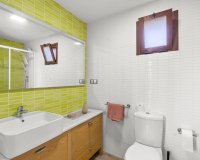 Reventa - Villa - Santa Pola - El Poble Llevanti