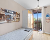 Reventa - Villa - Santa Pola - El Poble Llevanti