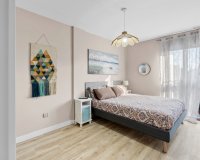 Reventa - Villa - Santa Pola - El Poble Llevanti