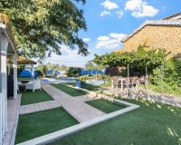 Reventa - Villa - Santa Pola - El Poble Llevanti