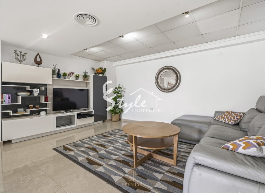 Reventa - Villa - Santa Pola - Gran Alacant