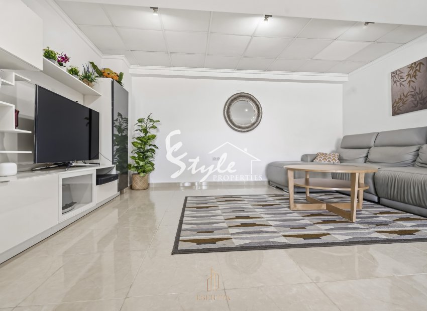 Reventa - Villa - Santa Pola - Gran Alacant