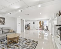 Reventa - Villa - Santa Pola - Gran Alacant